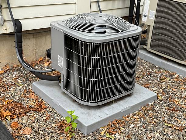 24/7 Emergency Air Conditioning Repair experts in Wind Ridge, PA